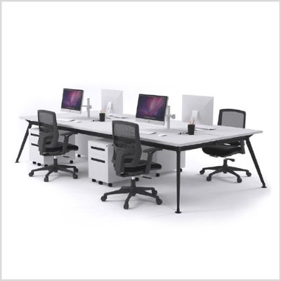 Workstation